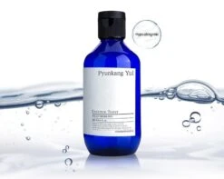 Essence Toner 10 Essence Toner -Glow Skincare Store Pyunkang Yul Essence Toner 200ml 2