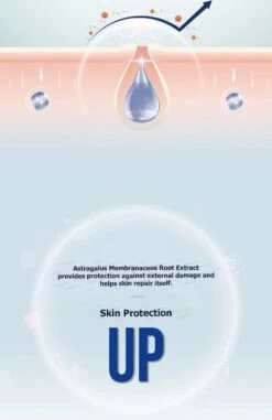 Essence Toner 13 Essence Toner -Glow Skincare Store Pyunkang Yul Essence Toner 200ml 5