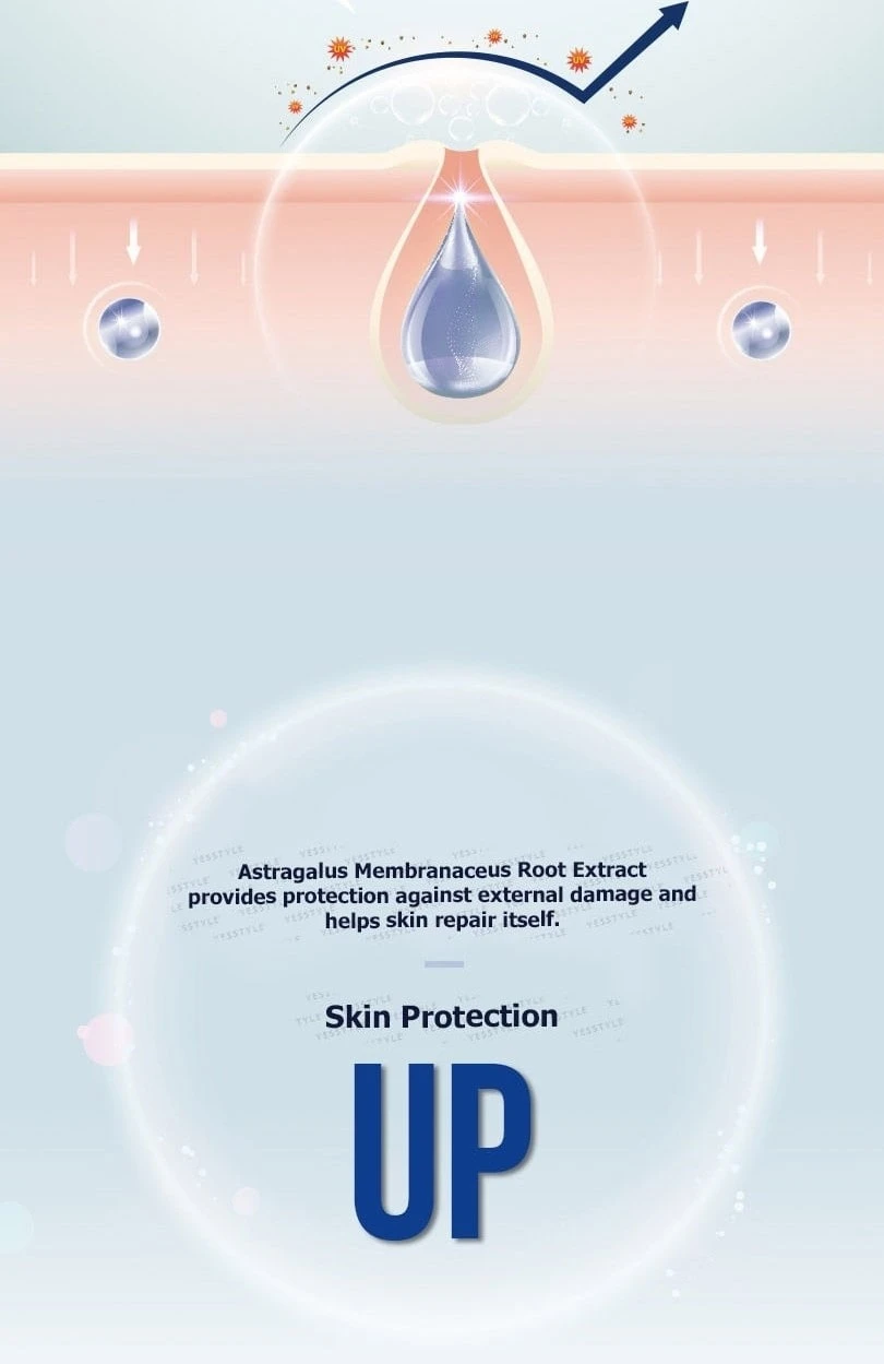 Essence Toner 8 Essence Toner - Image 6