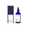 Moisture Ampoule (100ml) -Glow Skincare Store Pyunkang Yul Moisture Ampoule 100ml 1