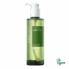 Real Fresh Cleansing Oil Green Tea (285ml)