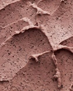 Red Bean Refreshing Pore Mask (140ml) -Glow Skincare Store RedBeanRefreshingPoreMask 140ml 2