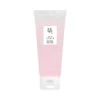 Red Bean Water Gel (100ml) -Glow Skincare Store RedBeanWaterGel 100ml