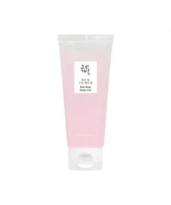 Red Bean Water Gel (100ml)