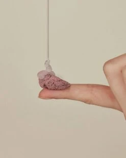 Red Bean Water Gel (100ml) -Glow Skincare Store RedBeanWaterGel 100ml 5