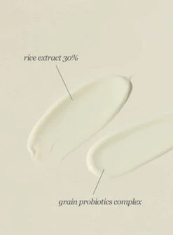 Relief Sun (50ml) 7 Relief Sun (50ml) -Glow Skincare Store ReliefSun 50ml byBEAUTYOFJOSEON 2