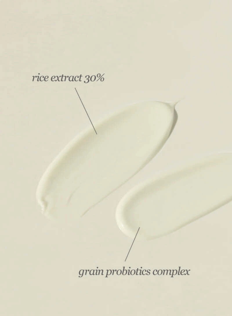 Relief Sun (50ml) 4 Relief Sun (50ml) - Image 2