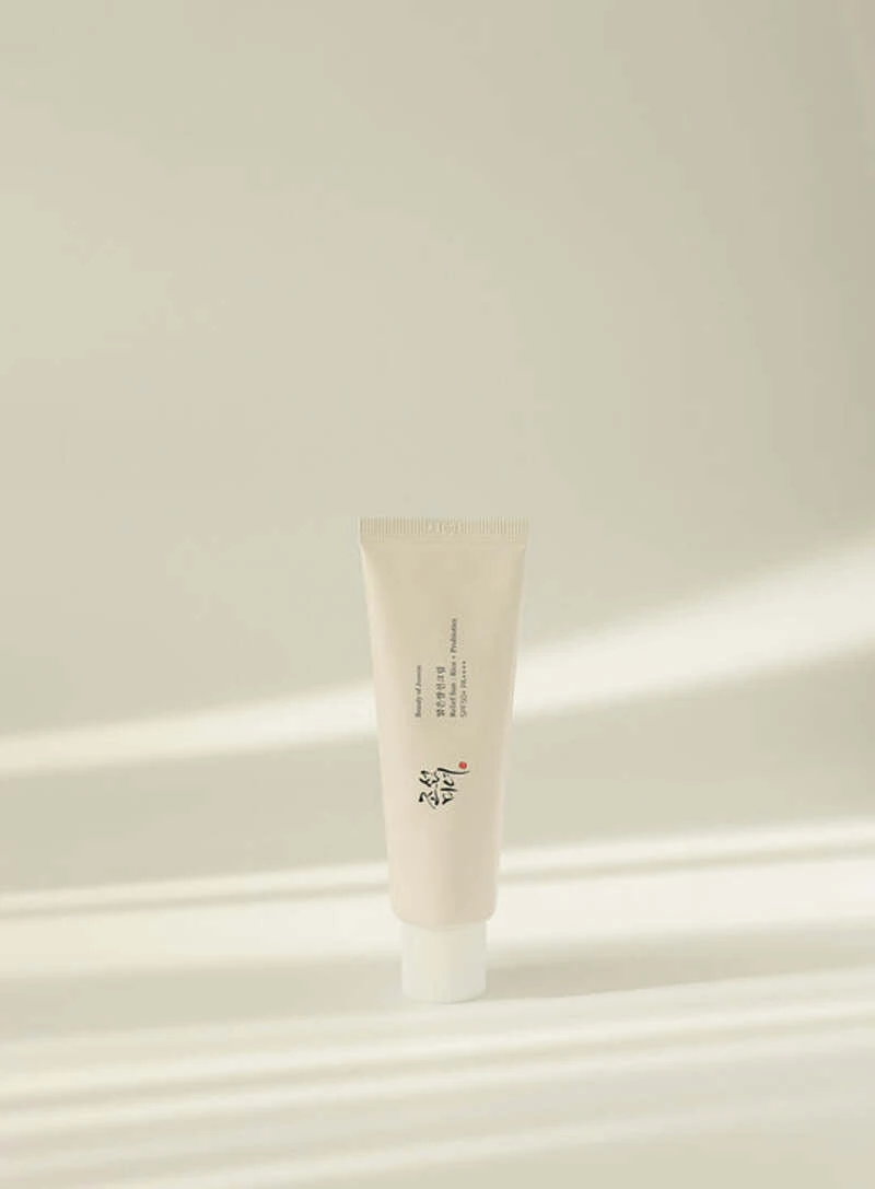 Relief Sun (50ml) 6 Relief Sun (50ml) - Image 4