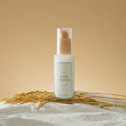Rice Serum (30ml) -Glow Skincare Store RiceSerum 30ml byI MFROM 2