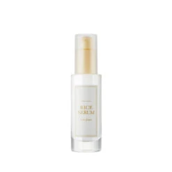 Rice Serum (30ml)