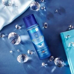 Hada Labo Shirojyun Premium Whitening Lotion (2 Types) 11 Hada Labo Shirojyun Premium Whitening Lotion (2 Types) -Glow Skincare Store RohtoHadaLaboShirojyunWhiteningLotion5
