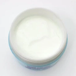 Hada Labo Koi-Gokujyun UV White Gel (90g) 8 Hada Labo Koi-Gokujyun UV White Gel (90g) -Glow Skincare Store RohtoMentholatumHadaLaboKoi GokujyunUVWhiteGel3