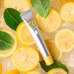 Melano CC Vitamin C Cream (23g) -Glow Skincare Store RohtoMentholatumMelanoCCVitaminCEssence4 414180d8 8e76 4918 933e 96c4f8f46207