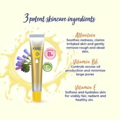 Melano CC Vitamin C Premium Essence (20ml) -Glow Skincare Store RohtoMentholatumMelanoCCVitaminCPremiumEssence4