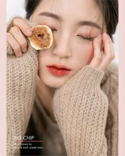 Better Than Cheek (11 Colours) (1pc) -Glow Skincare Store RomandBetterThanCheek 6Colours 11