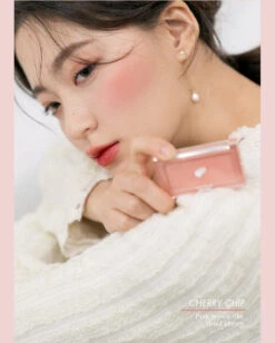 Better Than Cheek (11 Colours) (1pc) -Glow Skincare Store RomandBetterThanCheek 6Colours 13