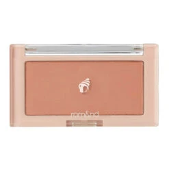 Better Than Cheek (11 Colours) (1pc) -Glow Skincare Store RomandBetterThanCheek 6Colours 14