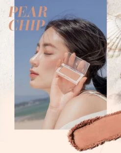 Better Than Cheek (11 Colours) (1pc) -Glow Skincare Store RomandBetterThanCheek 6Colours 15