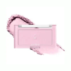 Better Than Cheek (11 Colours) (1pc) -Glow Skincare Store RomandBetterThanCheek 6Colours 16