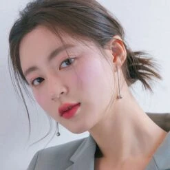 Better Than Cheek (11 Colours) (1pc) -Glow Skincare Store RomandBetterThanCheek 6Colours 17