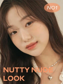 Better Than Cheek (11 Colours) (1pc) -Glow Skincare Store RomandBetterThanCheek 6Colours 19