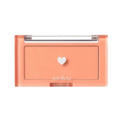 Better Than Cheek (11 Colours) (1pc) -Glow Skincare Store RomandBetterThanCheek 6Colours 4