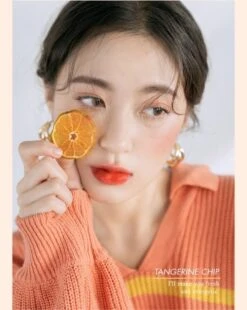 Better Than Cheek (11 Colours) (1pc) -Glow Skincare Store RomandBetterThanCheek 6Colours 5