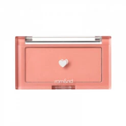 Better Than Cheek (11 Colours) (1pc) -Glow Skincare Store RomandBetterThanCheek 6Colours 6