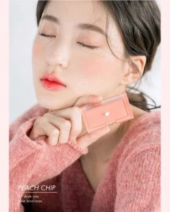 Better Than Cheek (11 Colours) (1pc) -Glow Skincare Store RomandBetterThanCheek 6Colours 7