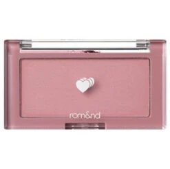 Better Than Cheek (11 Colours) (1pc) -Glow Skincare Store RomandBetterThanCheek 6Colours 8