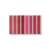 Blur Fudge Tint (11 Colours) (1pc) 2 Blur Fudge Tint (11 Colours) (1pc) -Glow Skincare Store RomandBlurFudgeTint 11Colours 1