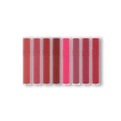 Blur Fudge Tint (11 Colours) (1pc)