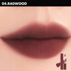 Blur Fudge Tint (11 Colours) (1pc) -Glow Skincare Store RomandBlurFudgeTint 11Colours 7