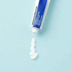 Deep Sea Pure Water Cream (50ml) -Glow Skincare Store RomandDeepSeaPureWaterCream 50ml 3