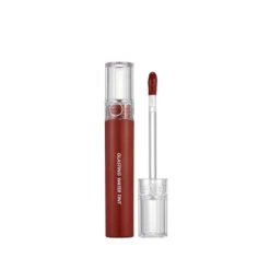 Glasting Water Tint (8 Colours) (1pc) -Glow Skincare Store RomandGlastingWaterTint 8Colours 12