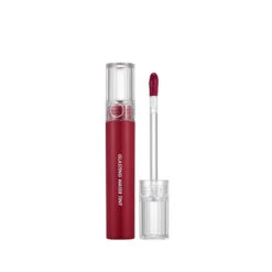Glasting Water Tint (8 Colours) (1pc) -Glow Skincare Store RomandGlastingWaterTint 8Colours 14