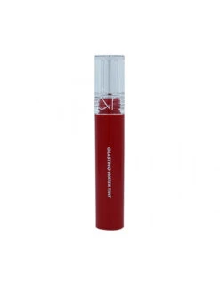 Glasting Water Tint (8 Colours) (1pc) -Glow Skincare Store RomandGlastingWaterTint 8Colours 15