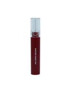 Glasting Water Tint (8 Colours) (1pc) -Glow Skincare Store RomandGlastingWaterTint 8Colours 16