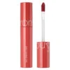 Juicy Lasting Tint (29 Colours) (1pc) -Glow Skincare Store RomandJuicyLastingTint 21Colours 1pc 1