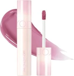 Juicy Lasting Tint (29 Colours) (1pc) -Glow Skincare Store RomandJuicyLastingTint 21Colours 1pc 19