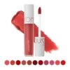 Zero Velvet Tint - 25 Colours (1pc) 2 Zero Velvet Tint - 25 Colours (1pc) -Glow Skincare Store RomandZeroVelvetTint11Colors1