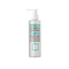 Skin Essentials Conditioning Cleanser (175ml) -Glow Skincare Store Rovectin SkinEssentialsConditioningCleanser 175ml 1