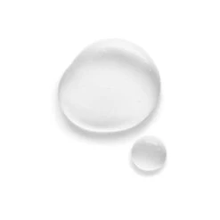 Skin Essentials Activating Treatment Lotion (180ml) -Glow Skincare Store RovectinSkinEssentialsActivatingTreatmentLotion 180ml 3