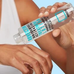 Skin Essentials Activating Treatment Lotion (180ml) -Glow Skincare Store RovectinSkinEssentialsActivatingTreatmentLotion 180ml 4