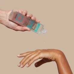 Skin Essentials Activating Treatment Lotion (180ml) -Glow Skincare Store RovectinSkinEssentialsActivatingTreatmentLotion 180ml 5