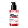 Snail Truecica Miracle Repair Serum (50ml) -Glow Skincare Store SOME BY MI Snail Truecica Miracle Repair Serum 1