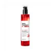 Snail Truecica Miracle Repair Toner (150ml) -Glow Skincare Store SOME BY MI Snail Truecica Miracle Repair Toner 1
