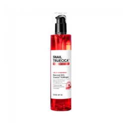Snail Truecica Miracle Repair Toner (150ml)