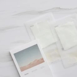 Secret Of Sahara Mask Oil & Extract (1pc) 11 Secret Of Sahara Mask Oil & Extract (1pc) -Glow Skincare Store SecretOfSaharaMaskOil Extract 1pc 13