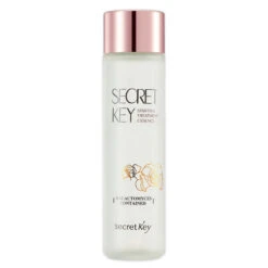Starting Treatment Essence - Rose Edition (150ml)